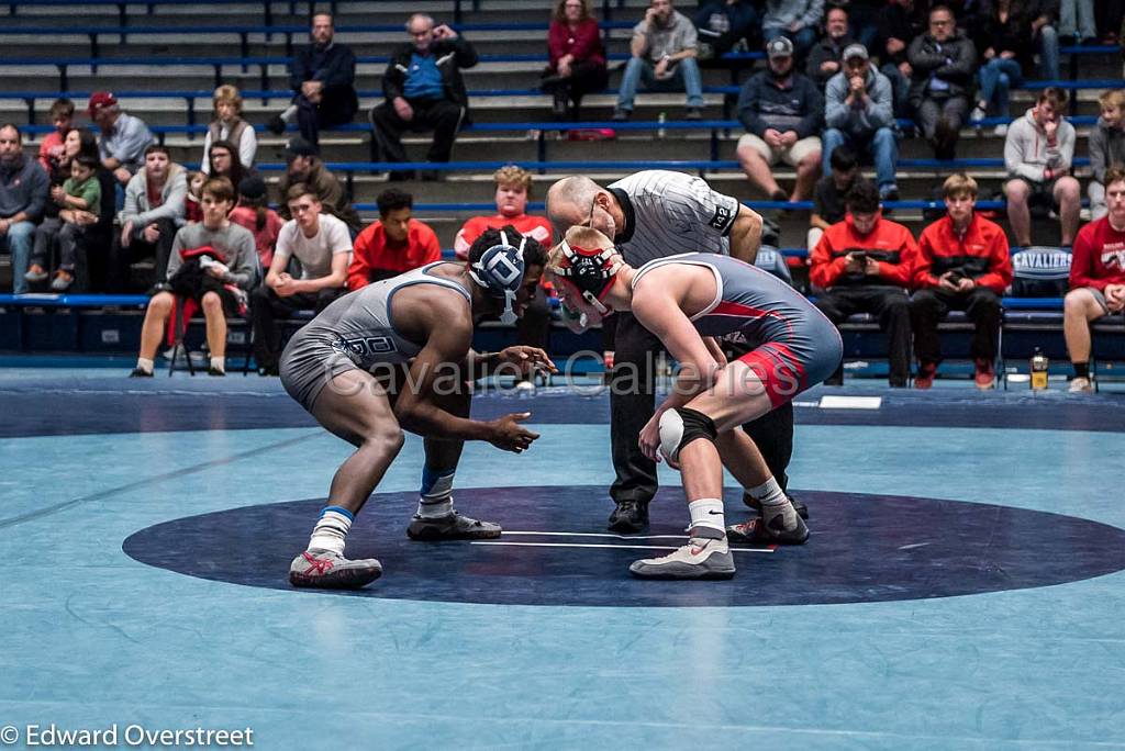 VarWrestlingvsBS_1-30-18 348.jpg